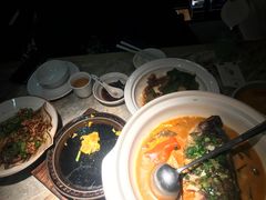 -皖香览约·徽菜(新湖广场店)