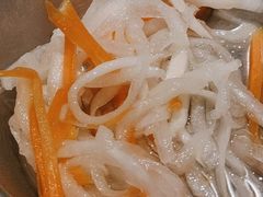 -小螺大作·螺蛳粉火锅(林和西店)