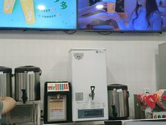 -CoCo都可(北美店)