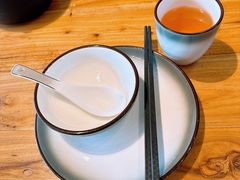 -浮娴小锅饭·云南民俗风味餐厅(束河古镇店)