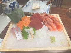 -耕海蟹将军(万象城店)