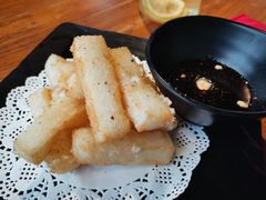 -七裕庄(凯旋南路店)