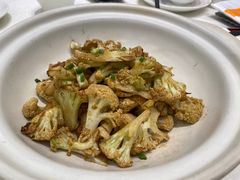 -金时代顺风大酒店(临港百联店)
