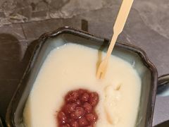 -湊湊火锅·茶憩(合生汇购物中心店)