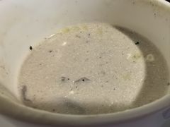 -LouisTime路易时光(蕴川路店)