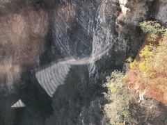 -北京上方山国家森林公园
