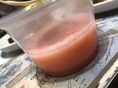 -钱小奴创意自助餐厅·山野黑猪肉畅吃(苏州昆山招商花园城店)
