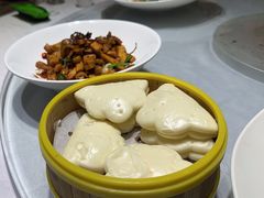 -鸭王烤鸭店(三里河店)