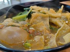 -螺蛳粉先生(蓟门桥店)