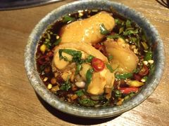 -润青四季音乐主题餐厅·椰子鸡(罗湖店)