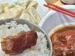 -喜家德虾仁水饺(中央大街店)