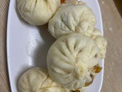 -老陶包子铺(南大西南村店)