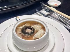 -潮隐·东园现代潮菜