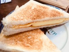 -左记港食(融科天城店)