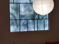 -茗知道茶馆(世博源店)