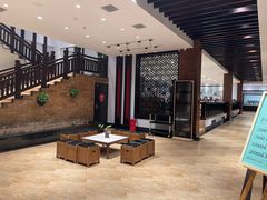 -口味堂(珞喻路店)