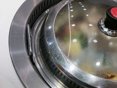 -满兴咱妈烀饼铁锅炖(兰州北街店)