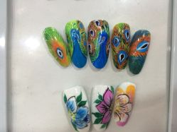 iphone_upload_pic-星美甲