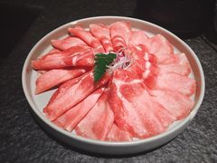 -煲宫(华润万象城店)