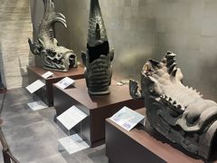 -名古屋城