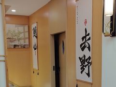 -手爱盲人推拿按摩·精准调理(江宁金山路店)