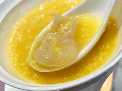 -子福慧(虹桥店)
