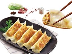 -竹里馆 ·茶食(奥体店)