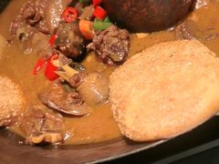 -老阿爸鲜鱼土菜(园区永旺店)