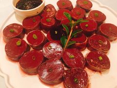 -百富源·海鲜辽菜(和平北大街店)