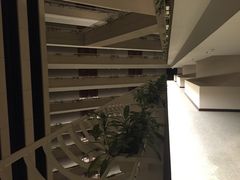 -新加坡泛太平洋酒店