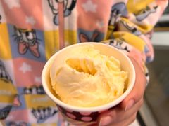 -哈根达斯(青岛海信店)