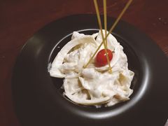 -吃饼人西餐(南开店)