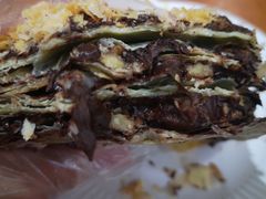 -爱德顺糕点食屋(利民道店)