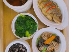 -臻爱住家月嫂育儿嫂(万达店)