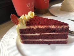 -双风车咖啡馆 Twin Windmills(六道口店)