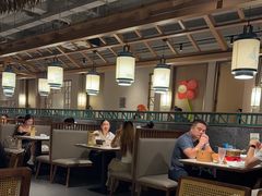 -7017浙菜•建德味(市心北路店)