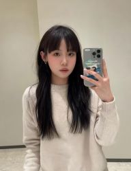 -奈川烫染Salon
