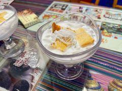 泡露达-呐咪傣园·云南菜(石厦店)