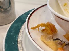 -老洋房花园饭店(绍兴路店)