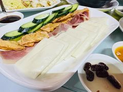 -吴祥记潮州菜·百年老字号·砂锅粥