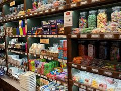 -皇后镇绝妙糖果店(皇后镇店)