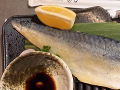 -炉太郎日式烧肉店(华贸店)