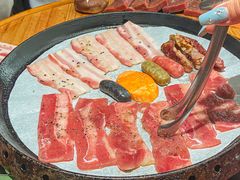 -韩热集市(百源店)