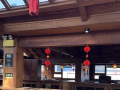 -小吊梨汤·北京菜(香山店)