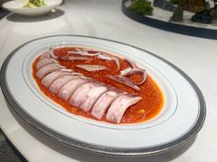 -道道鲜·崇明私房菜(五角场店)