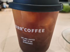 -BIRR COFFEE小熊咖啡(鸿瑞店)