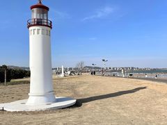 -巧克力渔家.小船海鲜家常菜(万平口店)