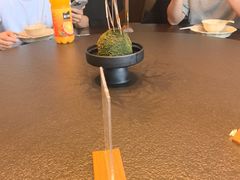 -桐湾大院·桐庐菜(滨江店)