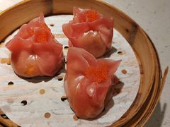-吉旺港式餐厅(南方商城店)