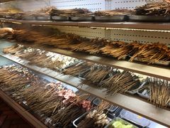 -江二娃串串香(科园四路总店)
